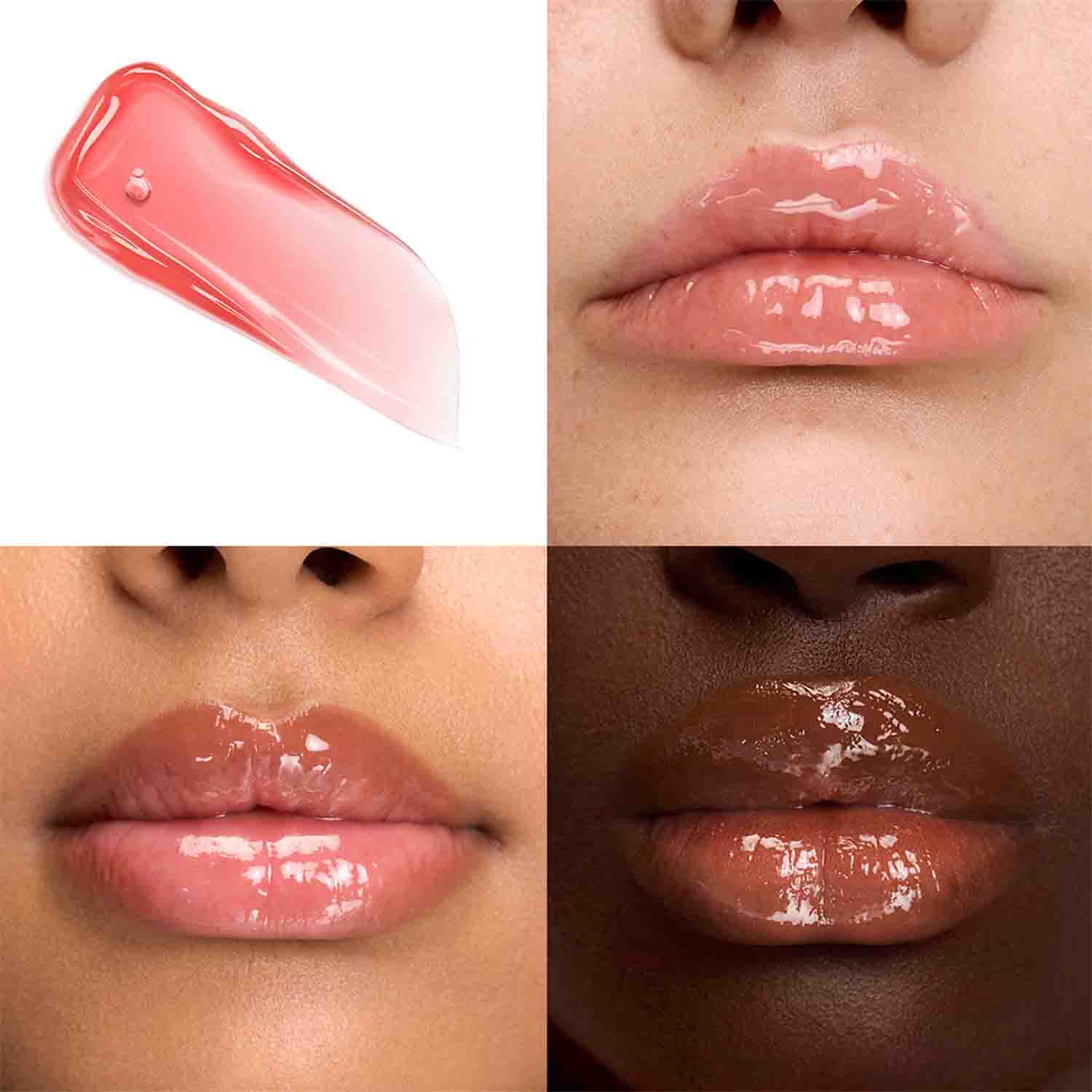 LANCÔME LIP IDÔLE JUICYTREAT (TRATAMIENTO PARA LABIOS)
